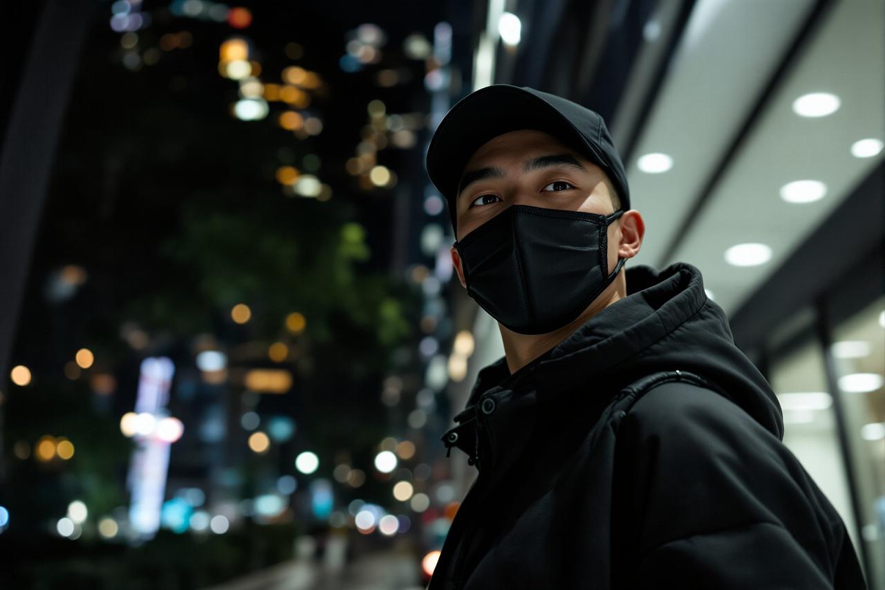 围城中的明星跨界转身引发吃瓜群众热议
